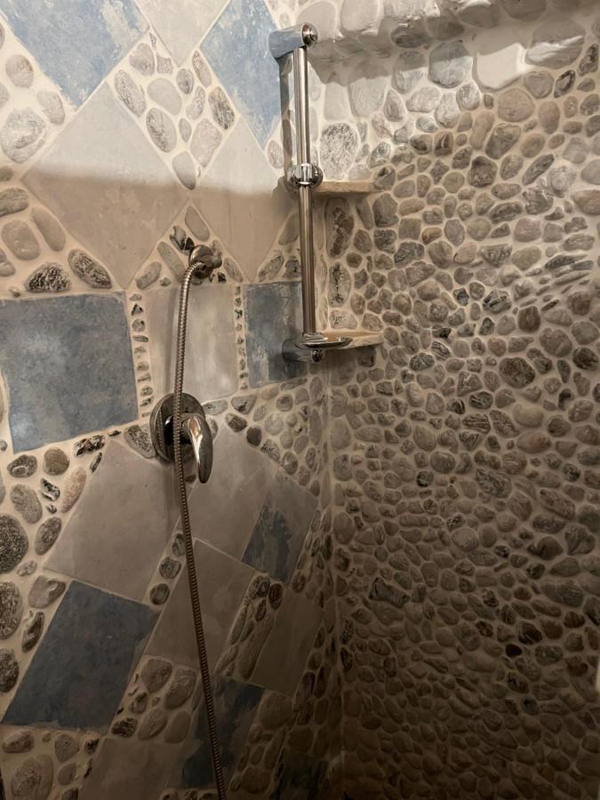 Del Ponente Capo Rizzuto